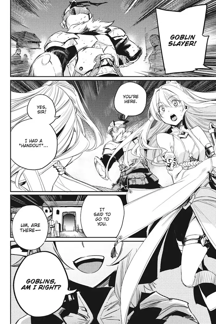 Goblin Slayer Chapter 36 image 11_optimized